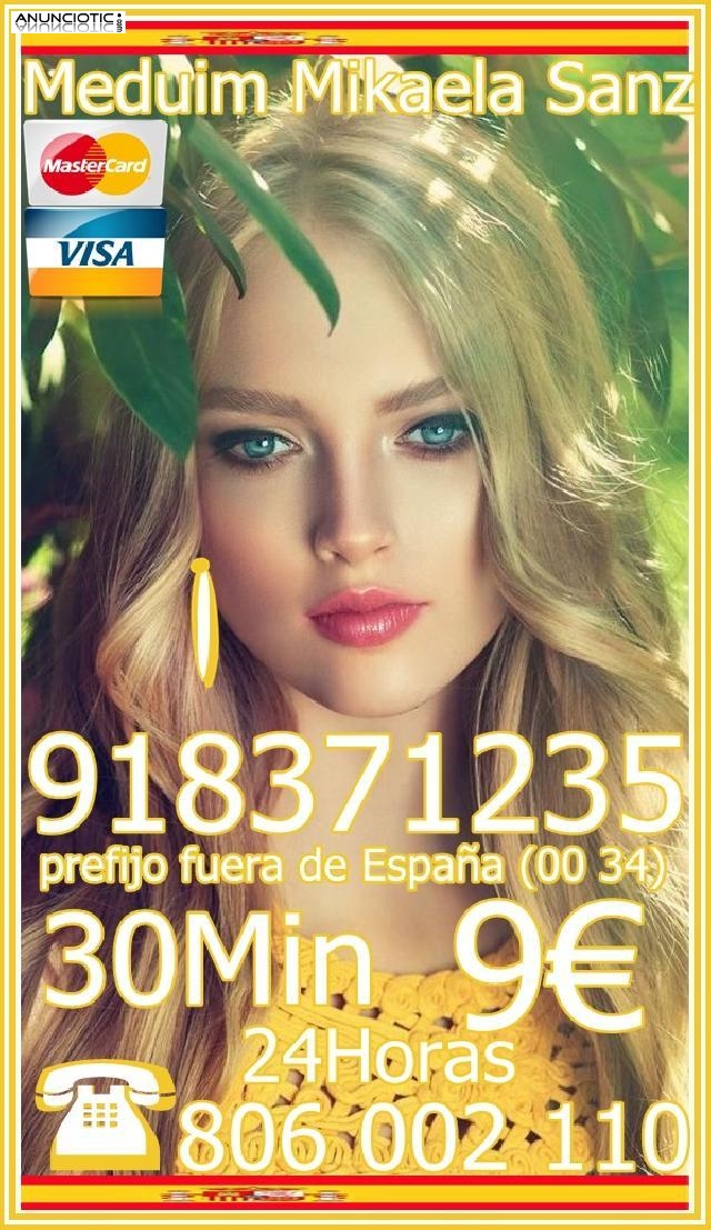 medium con garantia de espa&ntilde;a fiables 4 � 15 min.