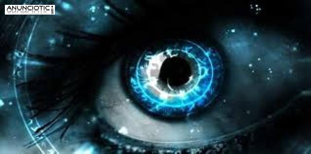 Tarotista con experiencia visa 10 � 30 minutos 910 616 111