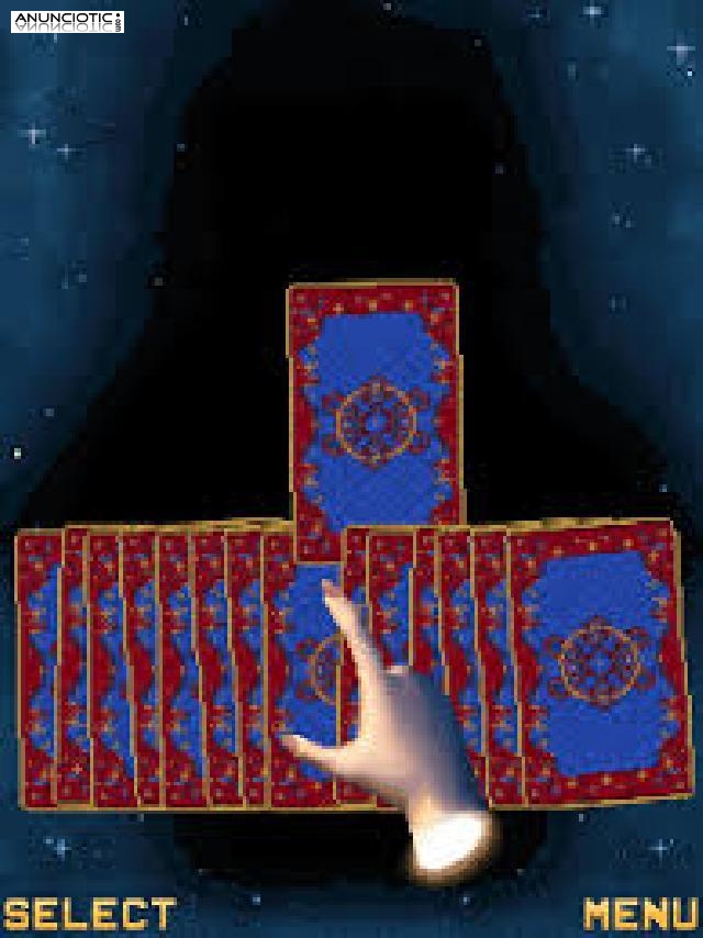 Mi don lo pongo a vuestra entera disposici&oacute;n