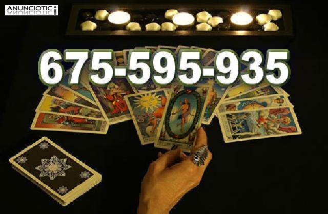 Sanidad y escasez, tienen soluci&oacute;n