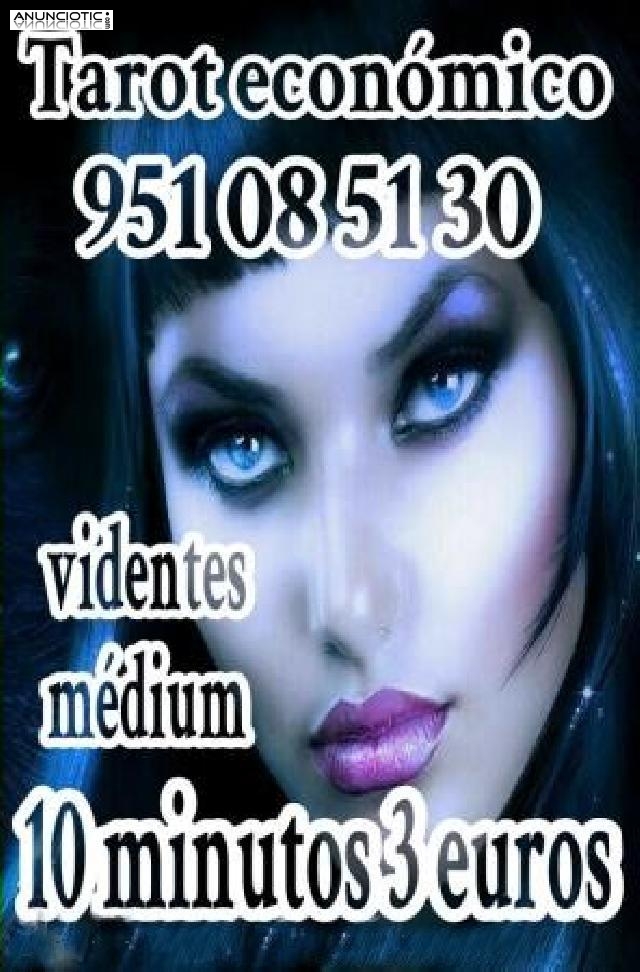 Tarot 3 euros visa y 806 econ&oacute;mico 0.42/� minut