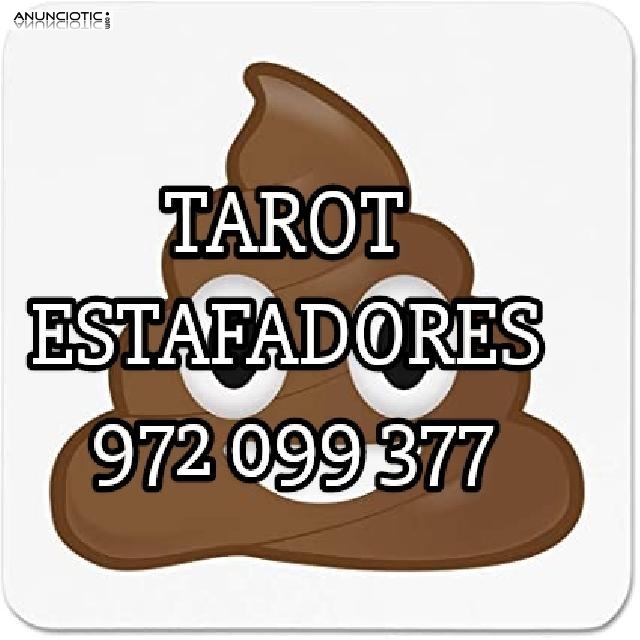 ⬇️CUIDADO ESTAFADORES VIDENTES REALES DE NACIMIENTO 5 EUR 15 MIN 972 099 377