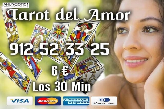 C&oacute;mo saber si tu relaci&oacute;n de pareja est&aacute; estancada