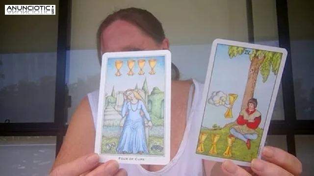 So&ntilde;ar Con Ratones Y Gatos, Tarot Amor Con Fecha De Nacimiento