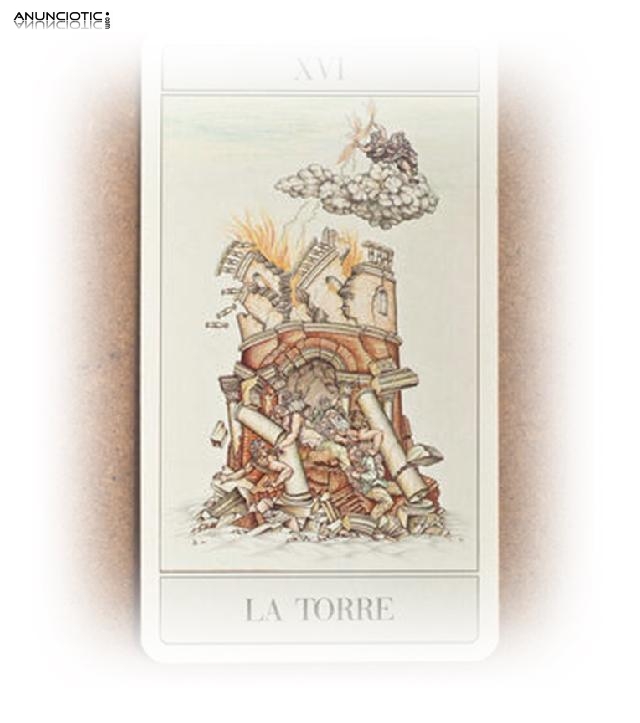 &iquest;Cu&aacute;l es el significado si sue&ntilde;as con Cocos, Tarot Del Amor Para Aries