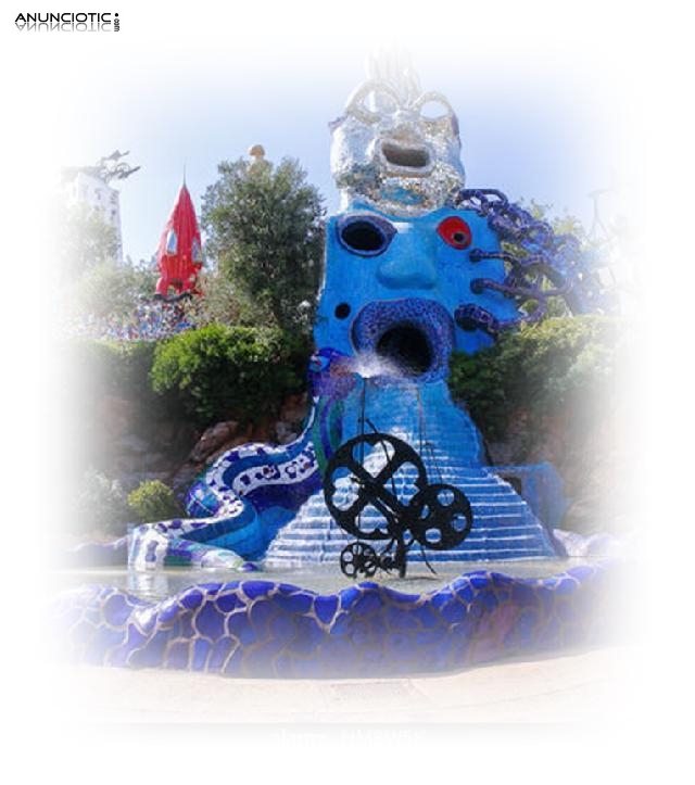 Lectura De Tarot Barato Por Correo Electronico, Tarot Online Amor Sim Ou N&atilde;o