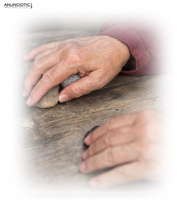 Tarot Econ&oacute;mico El Destino, Tarot Amor Y Trabajo