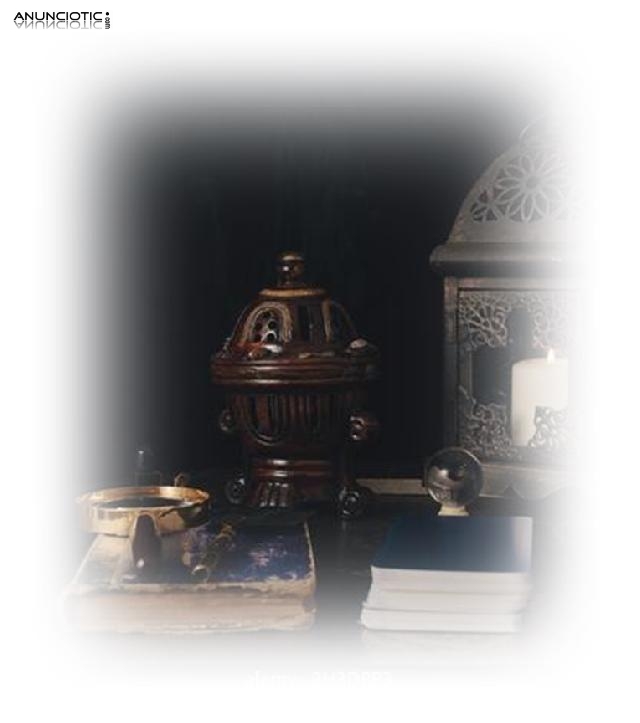 Youtube Cartas Tarot Econ&oacute;mico, Tarot telefonico