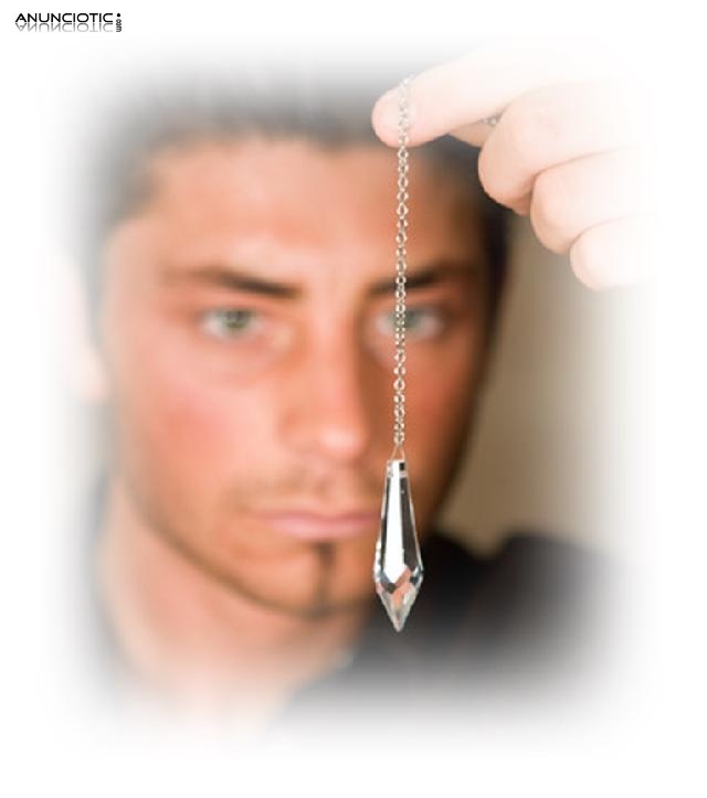 Significado De So&ntilde;ar Con Escorpiones, Tarot Del Amor De Los Arcanos