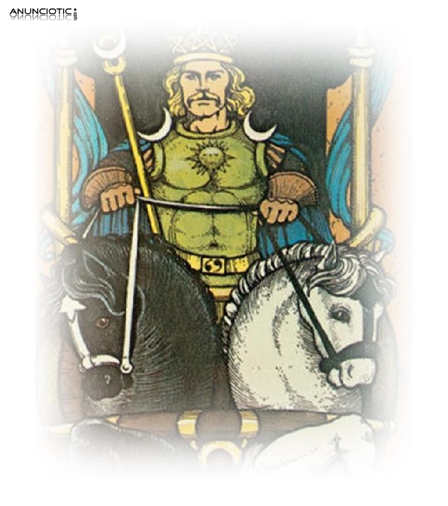 &iquest;Cu&aacute;l es el significado si sue&ntilde;as con Que Se Cae El Pelo, Horoscopo De Hoy Tarot Amor Y Predicciones