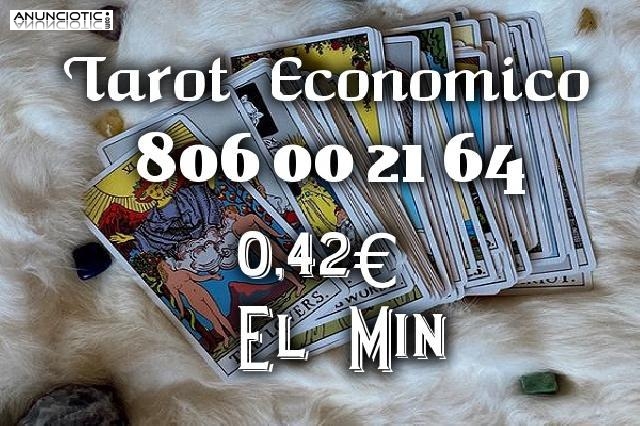 Tarot - Esoterismo & Tarot - 5 � Los 15 Min