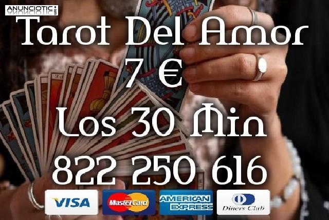 Tarot Del Amor  : Respuestas Y Orientaci&oacute;n