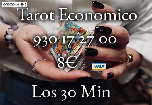 Lib&eacute;rate De Las Dudas � Consulta de Tarot   