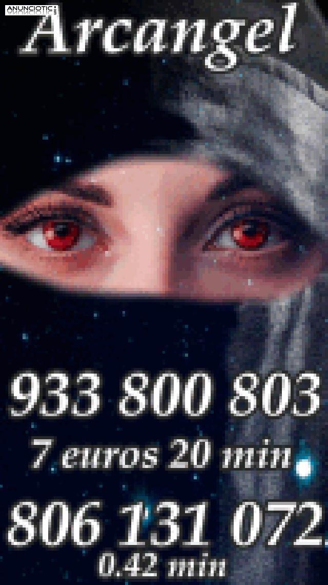 &iquest;La relaci&oacute;n con el   me conviene? 9 � 35 MIN 