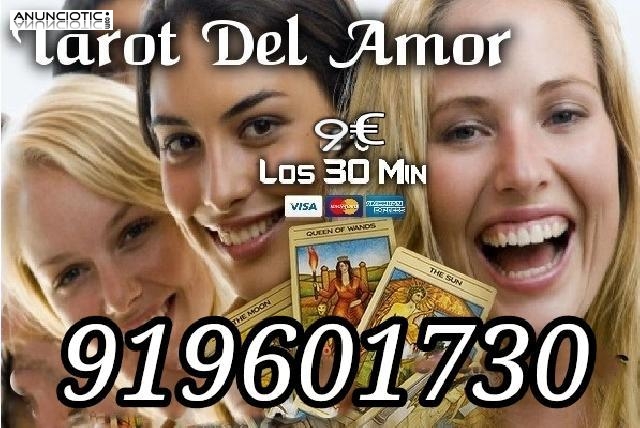 Juntos con mi tarot Descubrir&aacute;s el futuro 10 minutos 3euros .