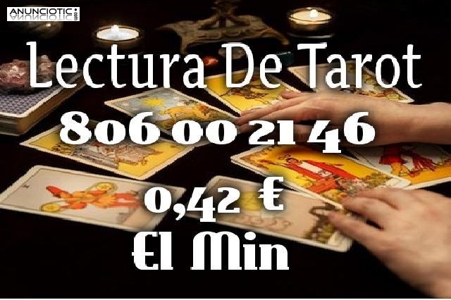 Consulta Tarot Telef&oacute;nico/Videntes En Linea