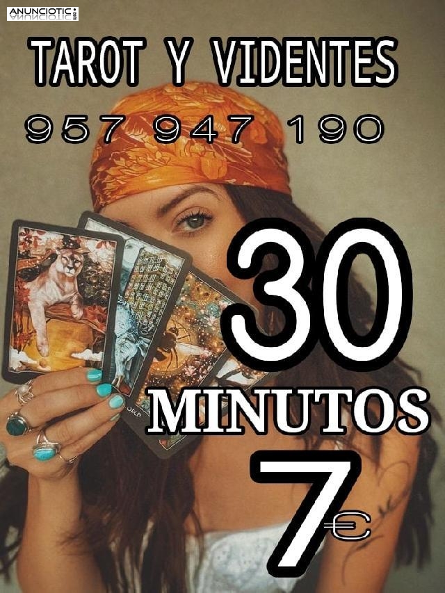 quieres mejorar la relaci&oacute;n con tu pareja. tarot&deg;