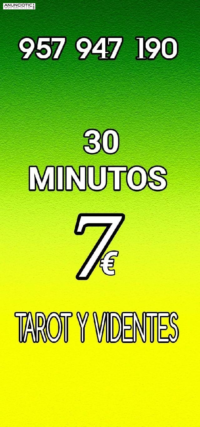 quieres mejorar la relaci&oacute;n con tu pareja. tarot&deg;