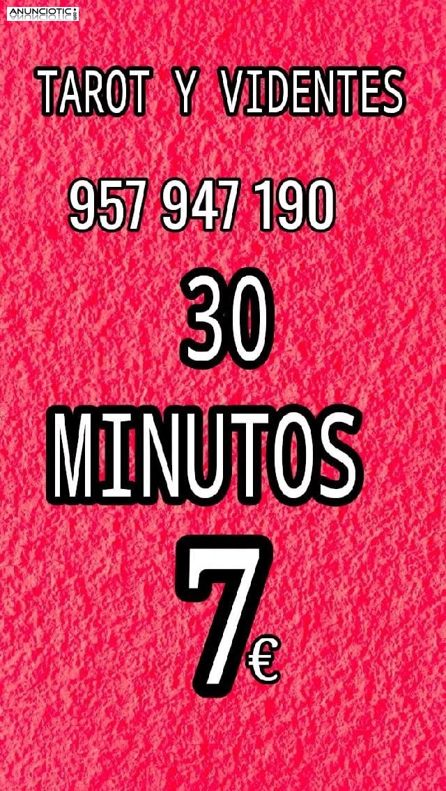 quieres mejorar la relaci&oacute;n con tu pareja. tarot&deg;