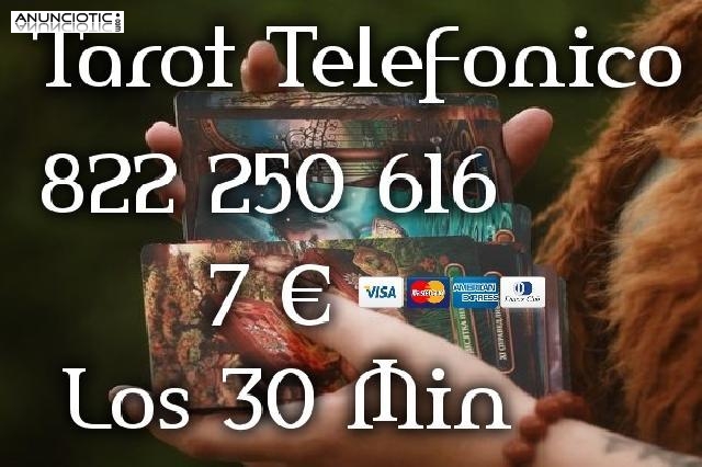 Tirada De Tarot Linea Esoterica � Tarotistas