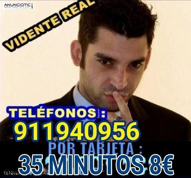 tarot visa - taroristas, astr&oacute;logos econ&oacute;mica..
