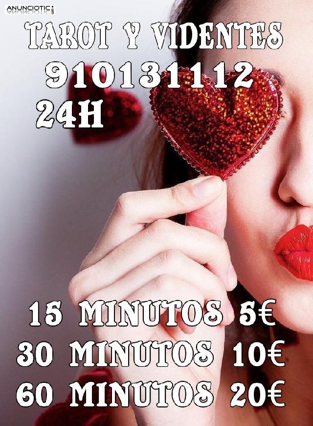 Te predecimos el futuro con un alto porcentaje de acierto, compru&eacute;balo.