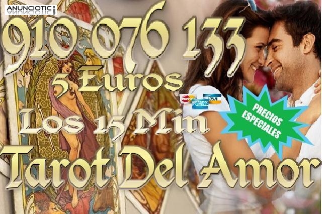 Tarot Visa Del Amor 6 � los 20 Min | 806  Tarot 
