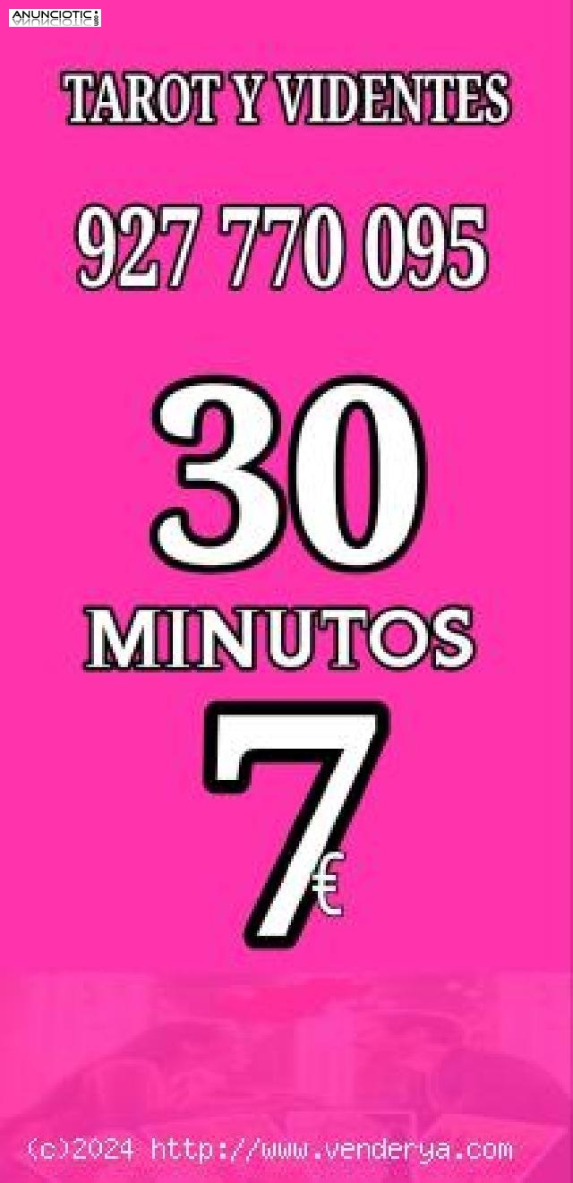 Mis aciertos me avalan tirada de tarot 10minutos 3�.........