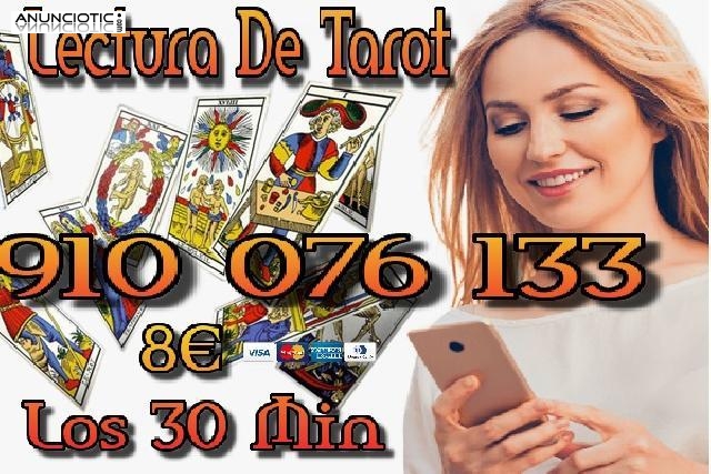 Tarot Telef&oacute;nico Certero Economico | Tarotistas