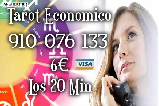 Lectura Tarot Telef&oacute;nico | Videntes En  Linea