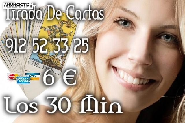 Tarot Economico | Tarot Visa | Hor&oacute;scopos