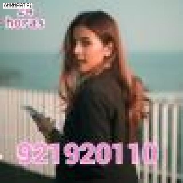 Tarot telef&oacute;nico 3 euros visa econ&oacute;mico