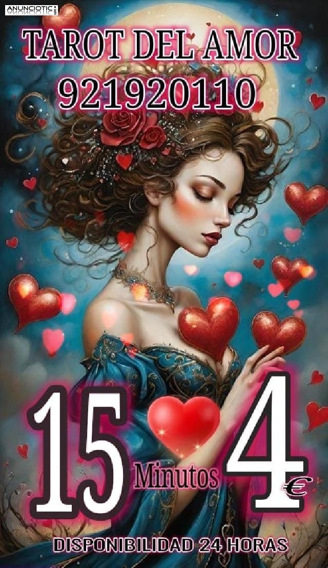 quieres mejorar la relaci&oacute;n con tu pareja. tarot.................