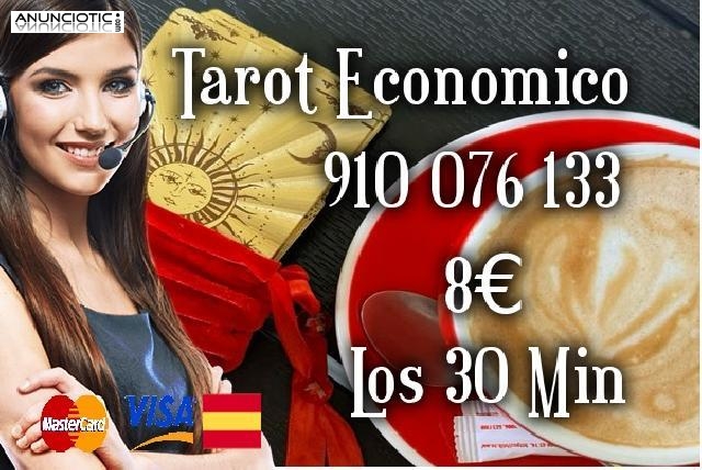 Consulta De Tarot Telef&oacute;nico : Tarotistas