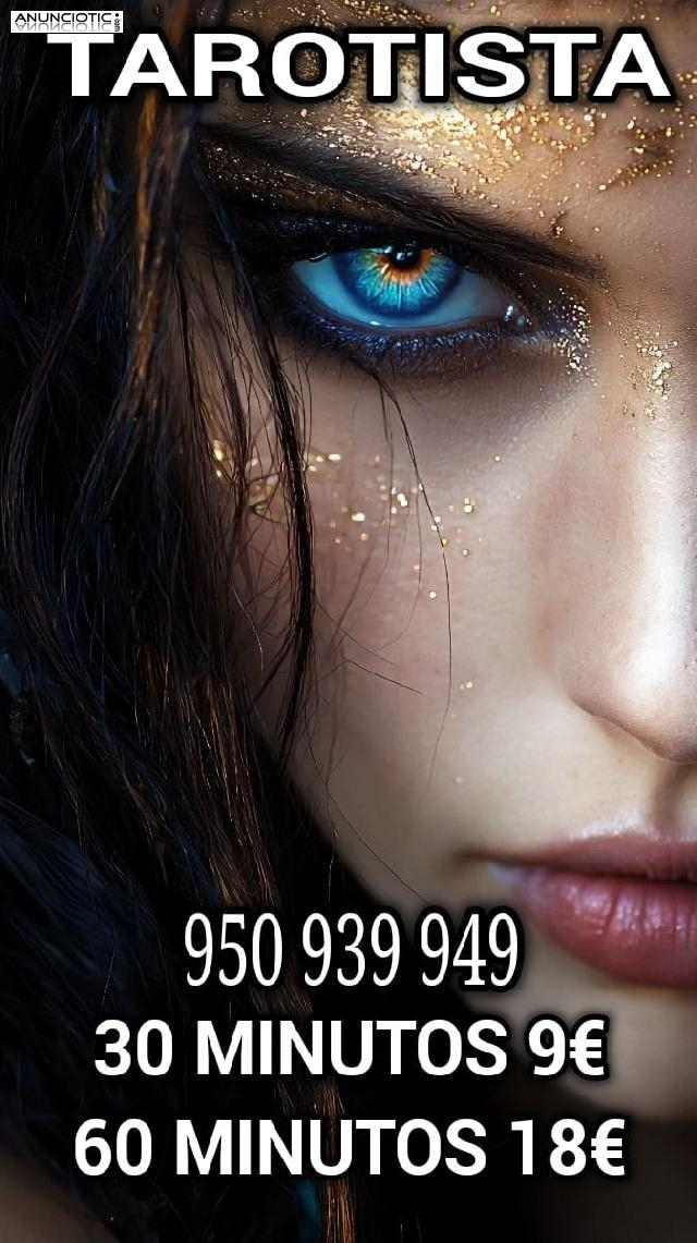 Consulta de tarot telef&oacute;nico tarotistas,,,,