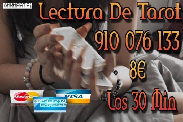  Lectura De Cartas De Tarot En Linea 910 076 133