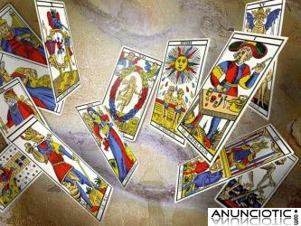 Profesora Helena, Videncia y sabidur&iacute;a ancestral para ti 