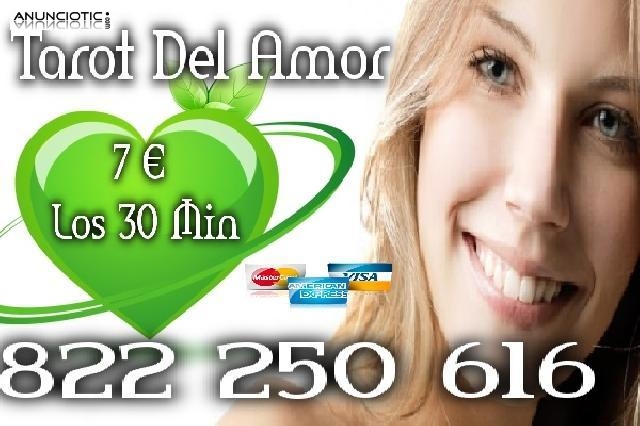 Tarotistas En Linea | Tarot Barato Del Amor   