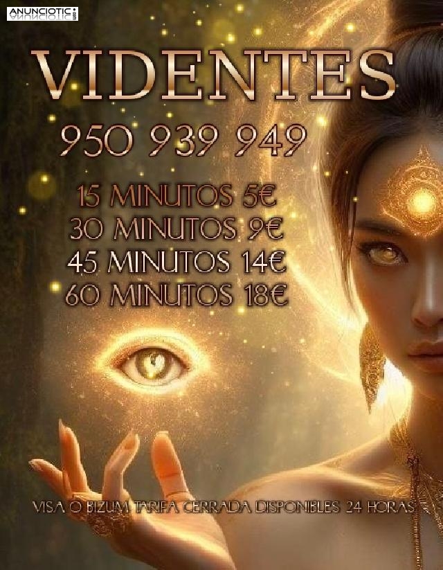 anuncios de tarot  barato 20 minutos  6  euros Videntes baratos.....