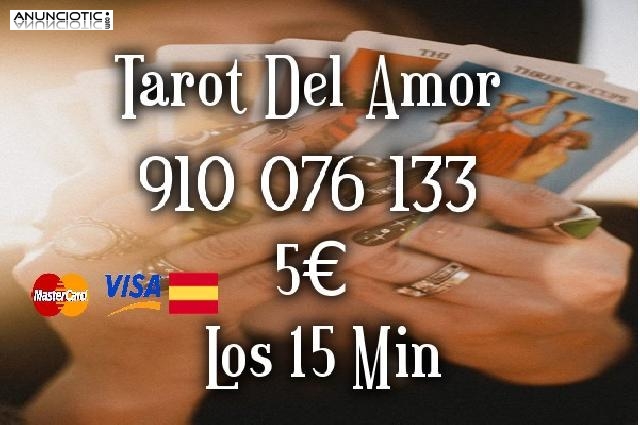 Tarotistas | Tirada De Cartas Del Tarot | 