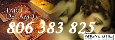 M&Atilde;&sup3;nica tu vidente confidencial