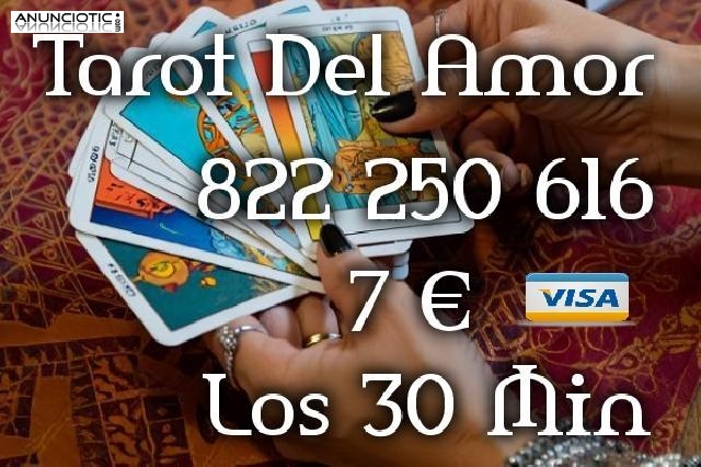 Tarot Tirada Economica | Tarot Del Amor