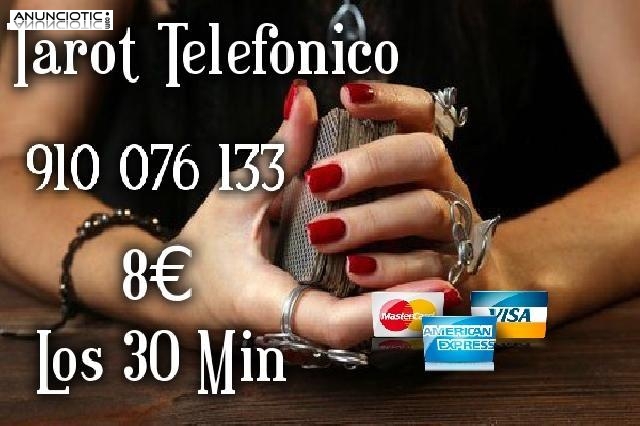Tarot Las 24 Horas Economico | Tirada De Cartas