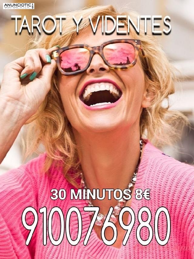 El Mejor Tarot econ&oacute;mico visa 4 Euros 