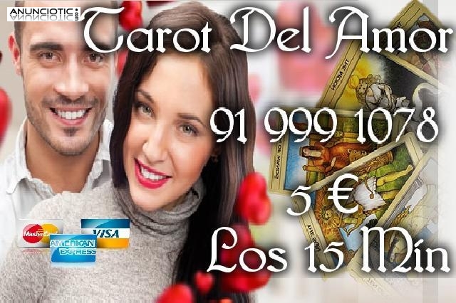 Tarot | Lecturas De Tarot En L&iacute;nea 