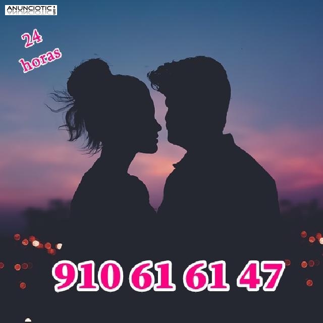 .ADELANTATE AL DESTINO 910616147 15MIN 4.5 EUR