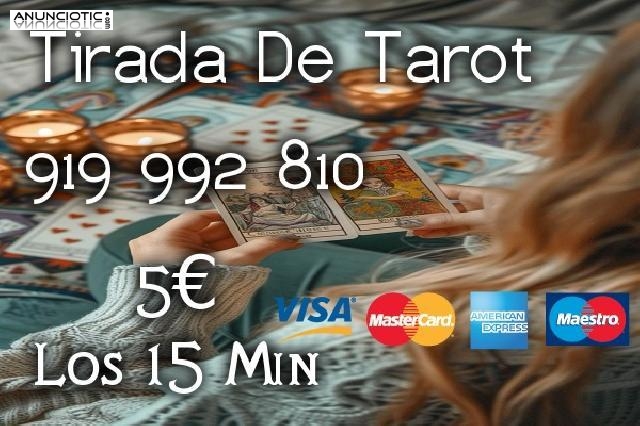 Tarotistas En Linea | Tarot Telef&oacute;nico