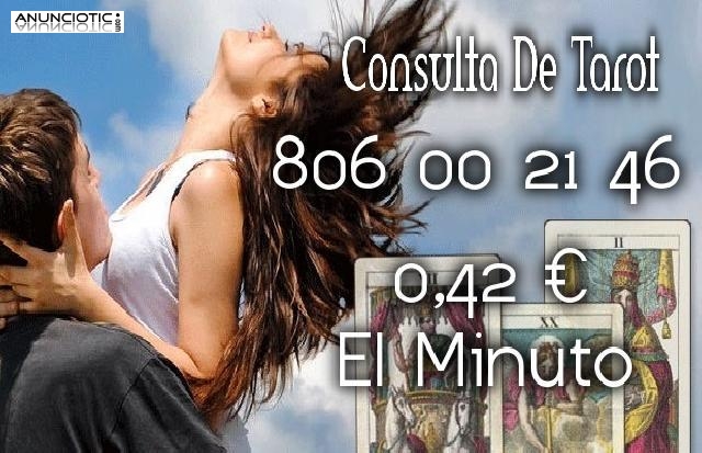 Consulta De Tarot Telefonico | Tarotista