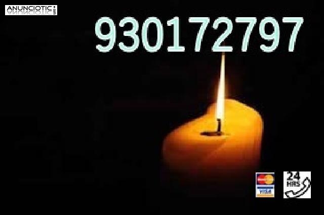 Solo 9 eur 30 min 24 H todos los d&iacute;as 930172797