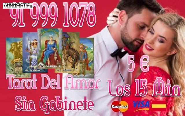  Tarot  Telefonico  | Tarot Del Amor